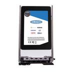 Origin Storage 6400GB Hot Plug Enterprise SSD 2.5 SAS Mixed Work Load