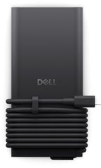 DELL XNV72 power adapter/inverter Indoor 280 W Black