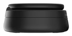 Belkin 3-in-1 Convertible Magnetic Charging Stand with Qi2 15W