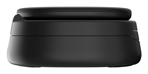 Belkin 3-in-1 Convertible Magnetic Charging Stand with Qi2 15W