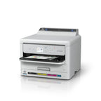 Epson WF-C5390DW