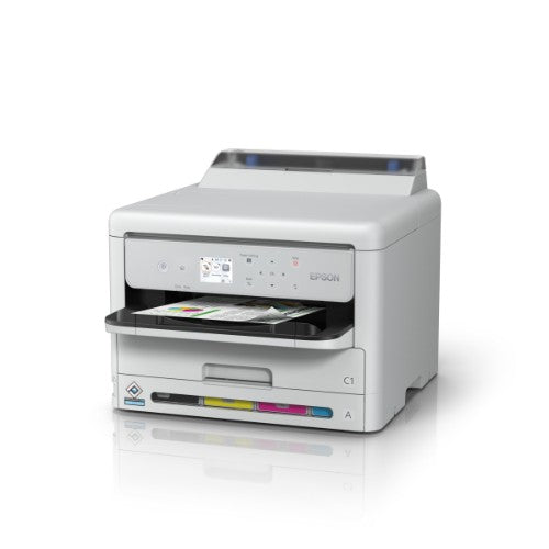Epson WF-C5390DW