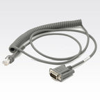Motorola CBA-R09-C09ZAR barcode reader accessory