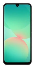 Samsung Galaxy A26 5G Enterprise Edition