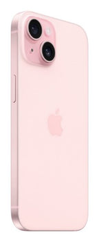 Apple iPhone 15 256GB - Pink
