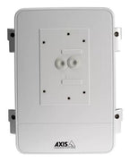 Axis 5800-551 rack accessory