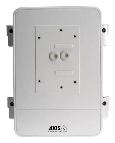 Axis 5800-551 rack accessory