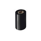 Brother BSP-1D300-110 Thermal-transfer ribbon Premium Wax / Resin 110mm x 300m for Brother TD-4420