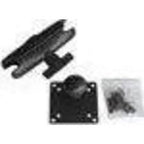 Motorola MT3406 mounting kit Black