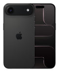 Apple iPhone Air 512GB Space Black