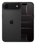 Apple iPhone Air 512GB Space Black