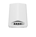 NETGEAR Orbi Pro WiFi 6 Mini AX1800 Mesh System Pack of 3 (SXK30B3)
