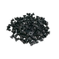 QNAP SCR-FLM25P045A-96 data storage device part/accessory