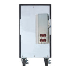 APC Easy UPS On-Line SRV Battery Pack for 6/10kVA Extended runtime model, 240V
