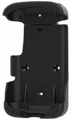 Zebra TC5NG PASSIVE NO CHARGE VEHICLE HOLDER Passive holder Mobile computer Black