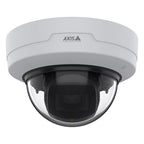 Axis 02814-001 security camera Dome IP security camera Outdoor 1920 x 1080 pixels Wall