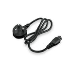 Lenovo 4X21K07726 power adapter/inverter Indoor Black