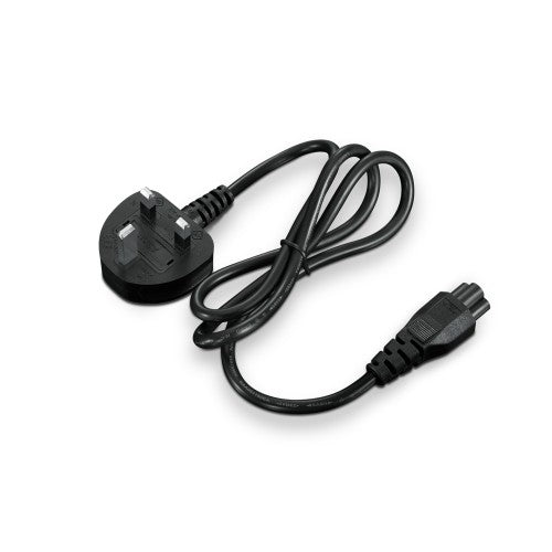 Lenovo 4X21K07726 power adapter/inverter Indoor Black