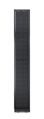 APC ACRC301H rack cooling equipment