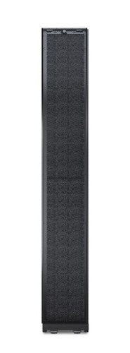APC ACRC301H rack cooling equipment