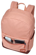 Case Logic Campus CCAM1216 Sugared Peach backpack Casual backpack Polyester