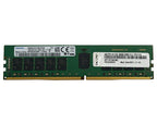 Lenovo 4X77A08635 memory module 64 GB 1 x 64 GB DDR4 288-pin DIMM ECC