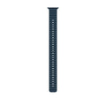 Apple 49mm Blue Ocean Band Extension