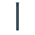 Apple 49mm Blue Ocean Band Extension