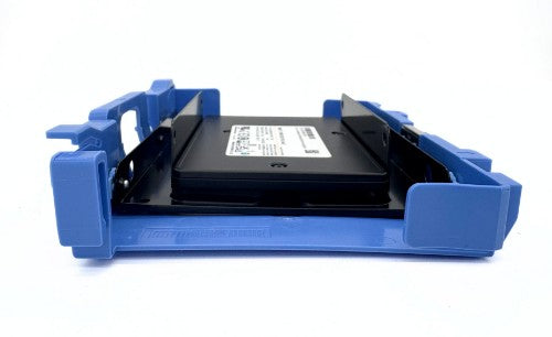 Origin Storage 2TB 3.5in 3DTLC SATA SSD Kit Optiplex 3040/5040/7040 SFF