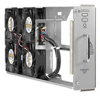 HPE Aruba Networking 5406R zl2 Switch Fan Tray