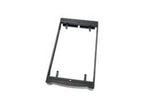 APC AR7203 rack accessory