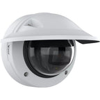 Axis P3275-LVE Dome IP security camera Indoor & outdoor 1920 x 1080 pixels Ceiling/wall