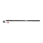 Eaton EVMAF332X power distribution unit (PDU) 42 AC outlet(s) 39U Black