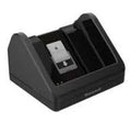 Honeywell LNX-HB printer/scanner spare part/accessory Charging cradle 1 pc(s)