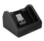 Honeywell LNX-HB printer/scanner spare part/accessory Charging cradle 1 pc(s)