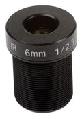 Axis 5504-961 security camera accessory