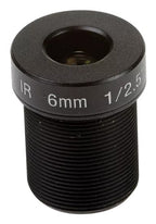 Axis 5504-961 security camera accessory