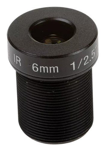 Axis 5504-961 security camera accessory