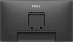 DELL Pro P P2426HEWO computer monitor 60.5 cm (23.8") 1920 x 1080 pixels Full HD LCD Grey