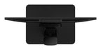ASUS ExpertCenter P400 AiO P440VAK-BPC955X Intel® Core™ i5 i5-13420H 60.5 cm (23.8") 1920 x 1080 pixels All-in-One PC 16 GB DDR5-SDRAM 512 GB SSD Windows 11 Pro Wi-Fi 6 (802.11ax) Black