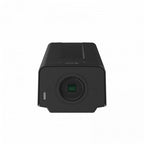 Axis 02164-031 security camera Box Indoor & outdoor 2688 x 1512 pixels Wall