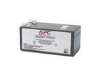 APC Battery Replacement Cartridge RBC47 (OEM)