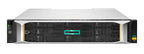 HPE MSA 2060 10GbE iSCSI LFF Storage