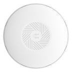 Teltonika TAP400 3000 Mbit/s White Power over Ethernet (PoE)