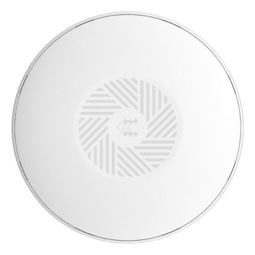 Teltonika TAP400 3000 Mbit/s White Power over Ethernet (PoE)