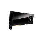 PNY VCNRTXA6000-PB graphics card NVIDIA RTX A6000 48 GB GDDR6