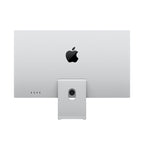 Apple Studio Display computer monitor 68.6 cm (27") 5120 x 2880 pixels 5K Ultra HD Silver