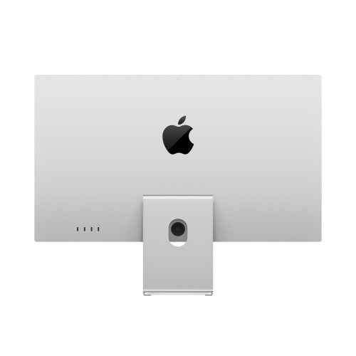 Apple Studio Display computer monitor 68.6 cm (27") 5120 x 2880 pixels 5K Ultra HD Silver