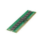 HPE 815097-B21 memory module 8 GB 1 x 8 GB DDR4 ECC