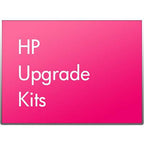 HPE 777894-B21 internal solid state drive 1.2 TB Serial ATA